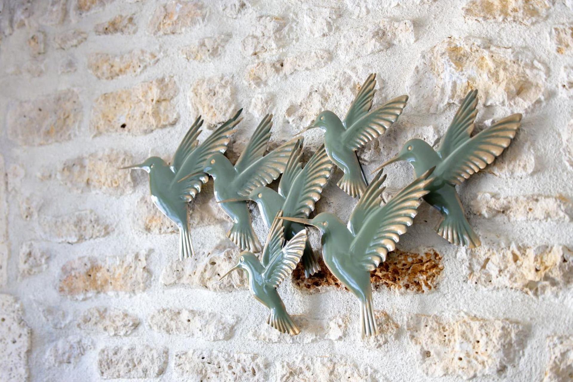 Le Lucien Eco-Appart'Hotel - Angouleme - Centre - Wifi - Parking Prive - Classe 4 Etoiles 외부 사진