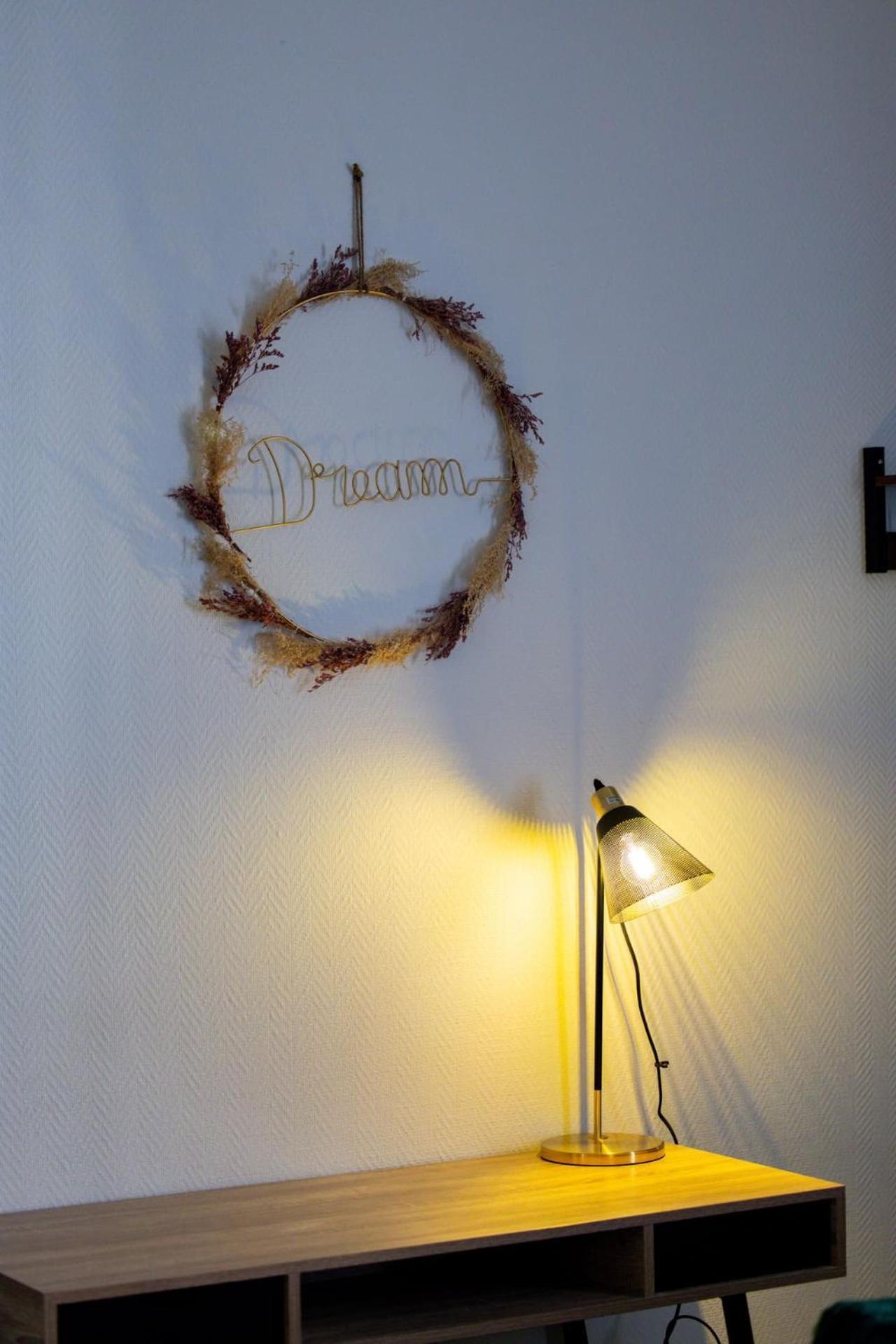 Le Lucien Eco-Appart'Hotel - Angouleme - Centre - Wifi - Parking Prive - Classe 4 Etoiles 외부 사진
