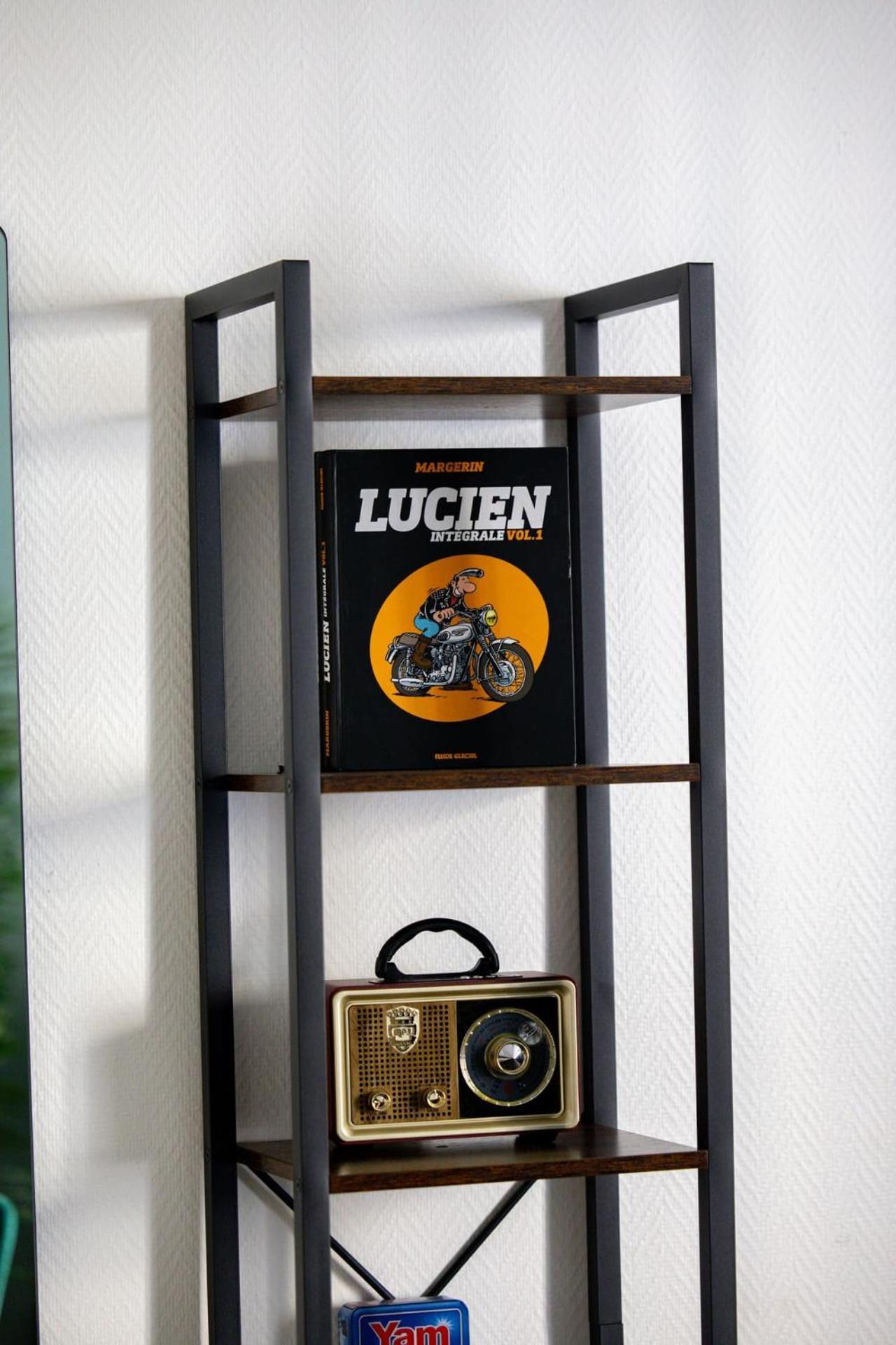 Le Lucien Eco-Appart'Hotel - Angouleme - Centre - Wifi - Parking Prive - Classe 4 Etoiles 외부 사진