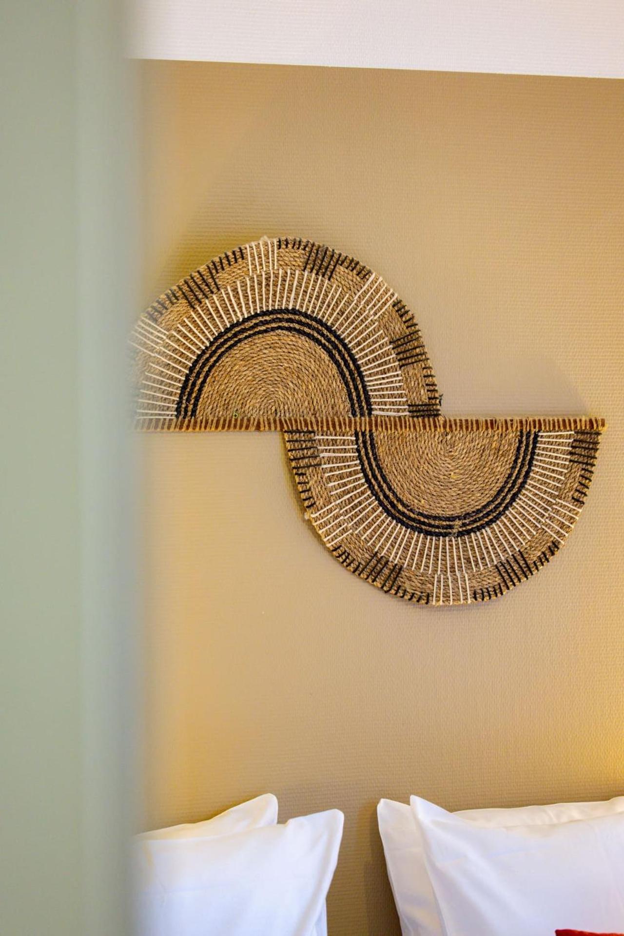Le Lucien Eco-Appart'Hotel - Angouleme - Centre - Wifi - Parking Prive - Classe 4 Etoiles 외부 사진