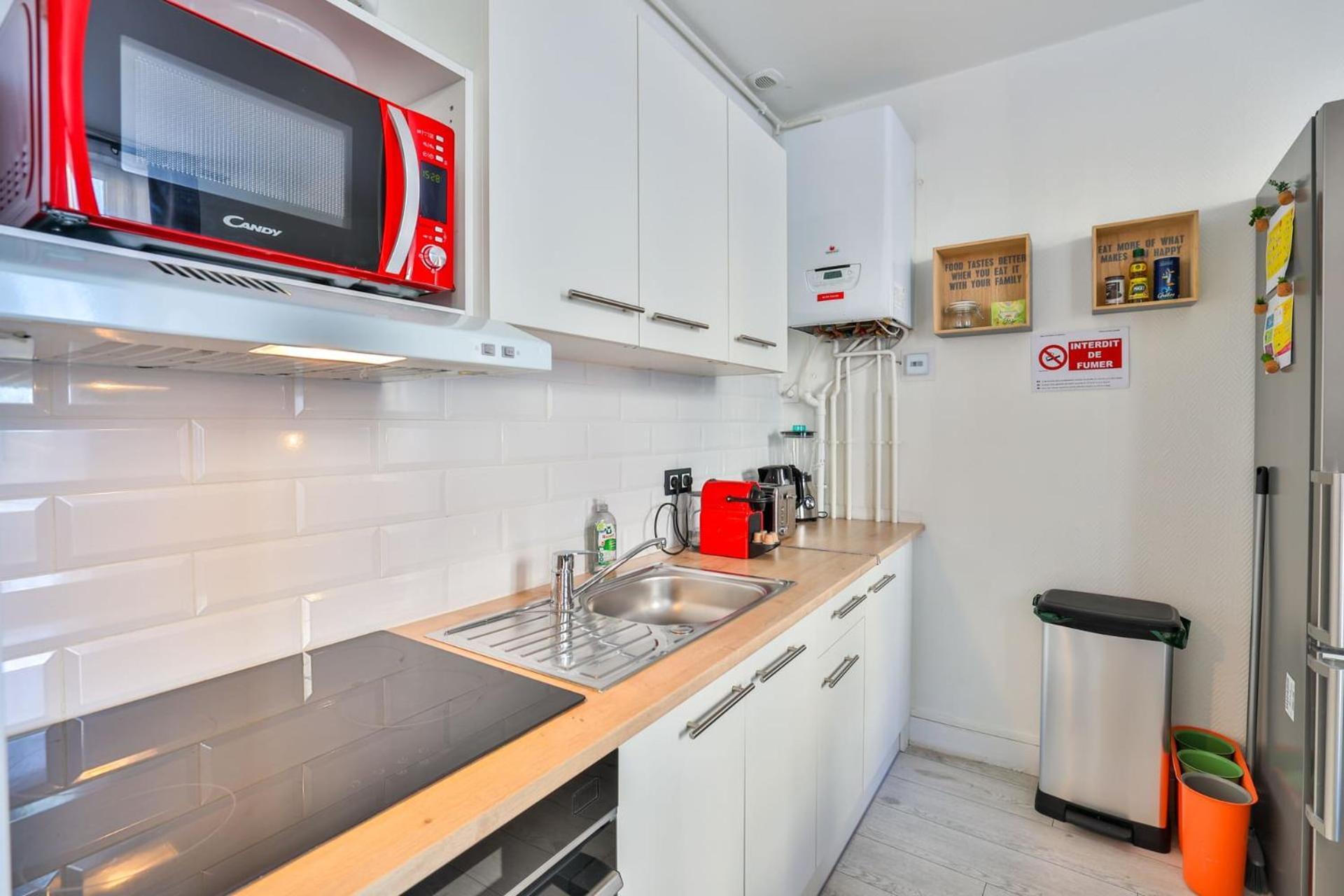Le Lucien Eco-Appart'Hotel - Angouleme - Centre - Wifi - Parking Prive - Classe 4 Etoiles 외부 사진